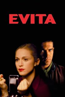 دانلود فیلم Evita 199651048-1889979860