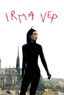 دانلود فیلم Irma Vep 199651025-2102990283