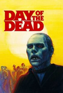 دانلود فیلم Day of the Dead 198551593-630419272