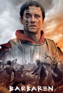 دانلود سریال Barbarians52636-473002569