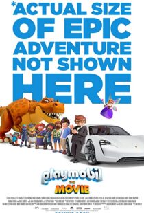 دانلود انیمیشن Playmobil: The Movie 201951842-118819434