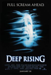 دانلود فیلم Deep Rising 199852933-1557482920