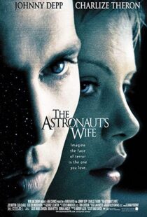 دانلود فیلم The Astronaut’s Wife 199952813-84580120