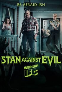 دانلود سریال Stan Against Evil52047-612276667