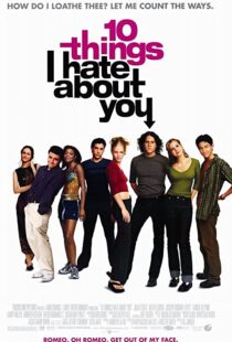 دانلود فیلم 10 Things I Hate About You 199952819-290186888