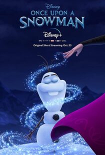 دانلود انیمیشن Once Upon a Snowman 202052672-381784127