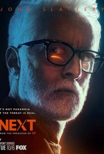 دانلود سریال Next51974-2010159732