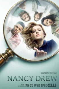 دانلود سریال Nancy Drew19399-1570014268