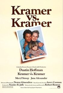 دانلود فیلم Kramer vs. Kramer 197951702-210204767