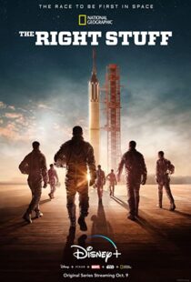 دانلود سریال The Right Stuff52123-186548542