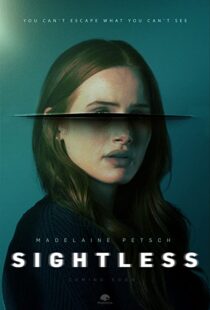 دانلود فیلم Sightless 202052067-1837078245