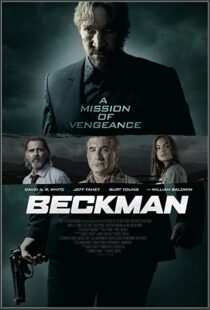 دانلود فیلم Beckman 202051685-716327901