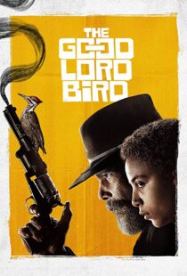 دانلود سریال The Good Lord Bird52512-1072483402