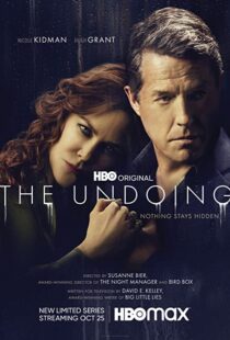 دانلود سریال The Undoing52739-1944948187