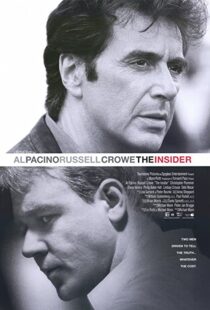 دانلود فیلم The Insider 199952866-985773279
