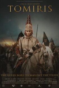 دانلود فیلم The Legend of Tomiris 201952334-1416614818