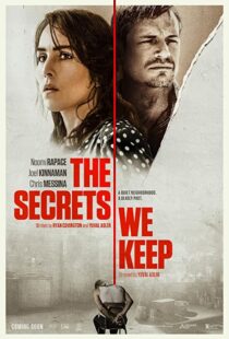 دانلود فیلم The Secrets We Keep 202052286-1369105758