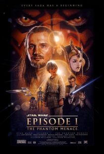 دانلود فیلم Star Wars: Episode I – The Phantom Menace 199952923-1671743555