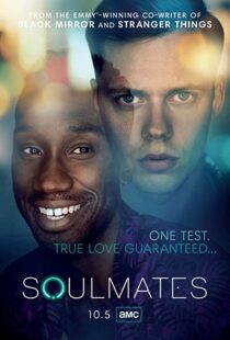 دانلود سریال Soulmates52876-1707286368