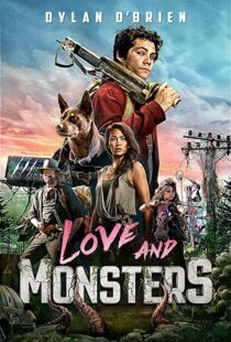 دانلود فیلم Love and Monsters 202052290-1121465677