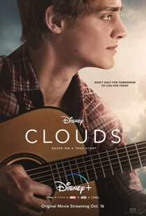 دانلود فیلم Clouds 202052322-1677616227
