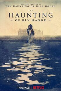 دانلود سریال The Haunting of Bly Manor52031-1304235539