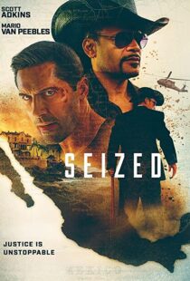 دانلود فیلم Seized 202052089-1889256571