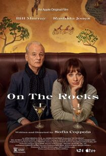 دانلود فیلم On the Rocks 202052769-1716492750