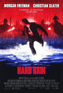 دانلود فیلم Hard Rain 199852937-2000927869