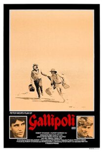 دانلود فیلم Gallipoli 198151707-1626857563