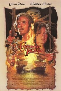 دانلود فیلم Cutthroat Island 199553858-1327491709