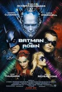 دانلود فیلم Batman & Robin 199753313-2041300074