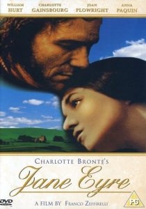 دانلود فیلم Jane Eyre 199653562-1888683721