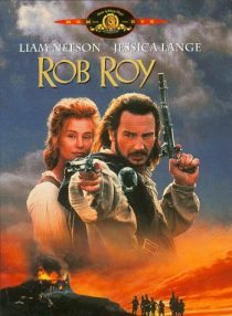 دانلود فیلم Rob Roy 199553707-449782303