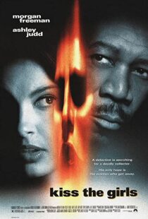 دانلود فیلم Kiss the Girls 199753422-1072270706