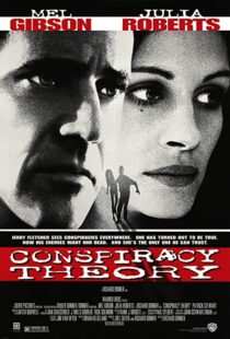 دانلود فیلم Conspiracy Theory 199753470-40029994
