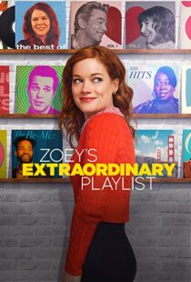 دانلود سریال Zoey’s Extraordinary Playlist53650-1314427036