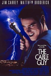 دانلود فیلم The Cable Guy 199653558-1238706593