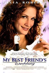 دانلود فیلم My Best Friend’s Wedding 199753320-1096489759