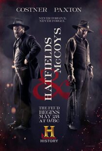 دانلود سریال Hatfields & McCoys53608-1141891493
