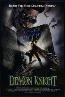 دانلود فیلم Tales from the Crypt: Demon Knight 199553864-1259740434