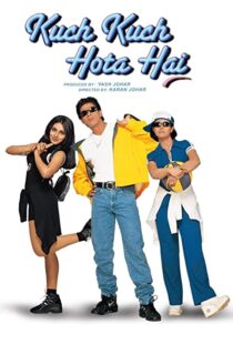 دانلود فیلم هندی Kuch Kuch Hota Hai 199852995-1382479017