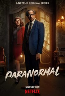 دانلود سریال Paranormal53223-1081784944
