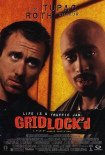 دانلود فیلم Gridlock’d 199753308-1272836272