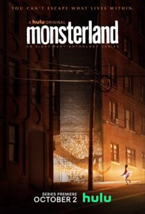 دانلود سریال Monsterland53059-1937876243