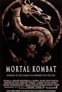 دانلود فیلم Mortal Kombat 199553831-787626391