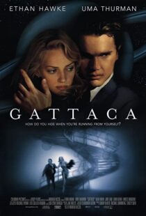 دانلود فیلم Gattaca 199753466-1052130243