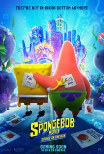 دانلود انیمیشن The SpongeBob Movie: Sponge on the Run 202053157-2018807318