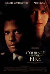 دانلود فیلم Courage Under Fire 199653591-522071506