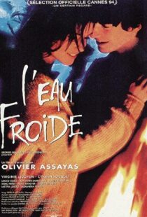 دانلود فیلم Cold Water 199454047-1198865805